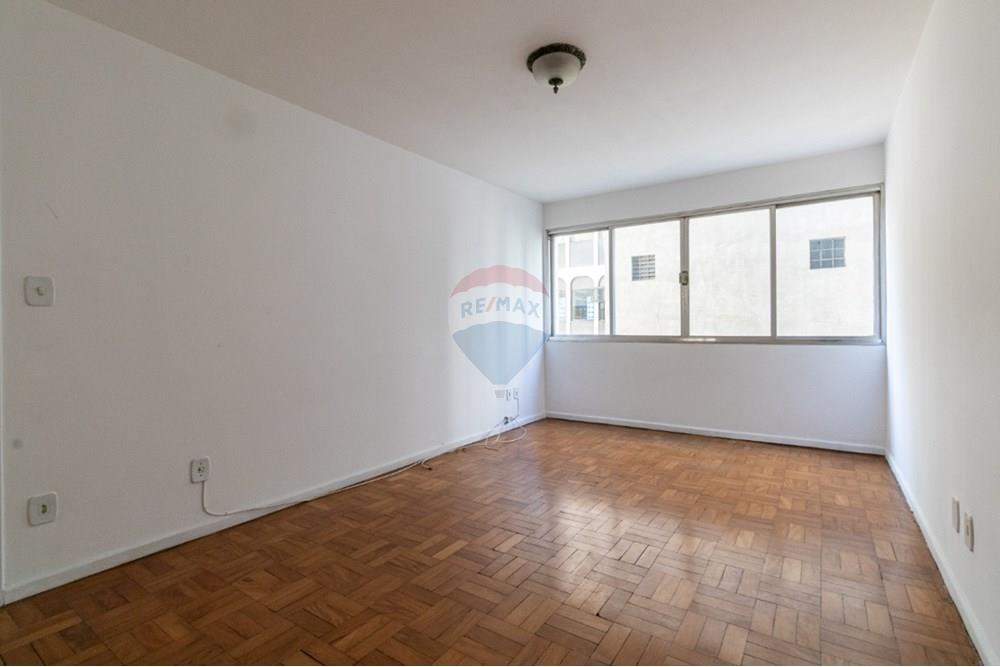 Apartamento - Venda - São Paulo , São Paulo - 5c2d3173-806e-479f-bf9a-a0bbd75e1698.jpeg - Sala de estar - 601251163-18