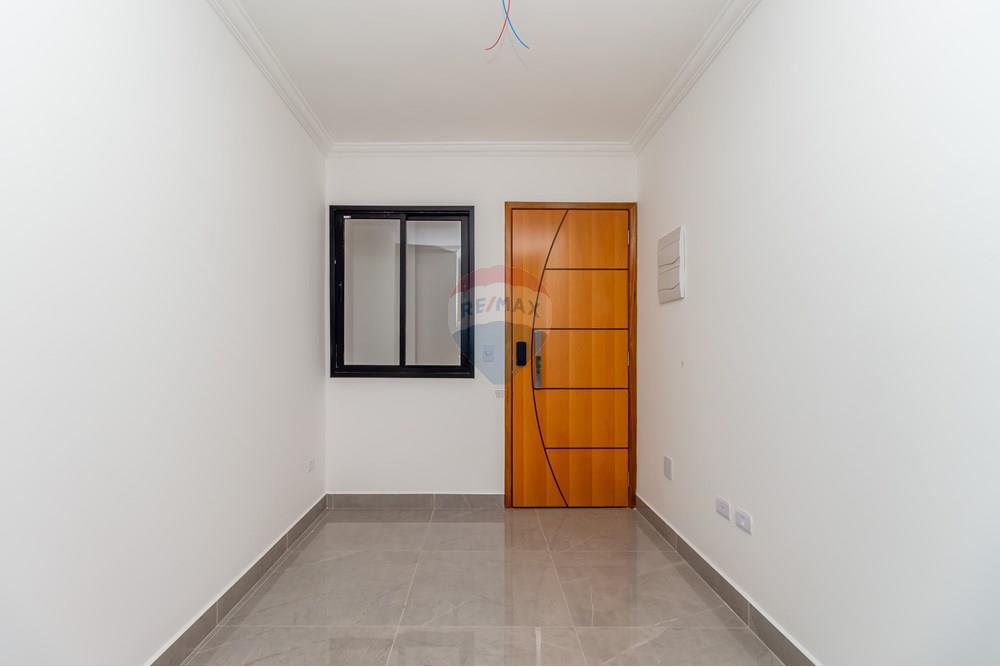 Apartamento - Venda - São Paulo , São Paulo - 6.jpg - 602291034-5