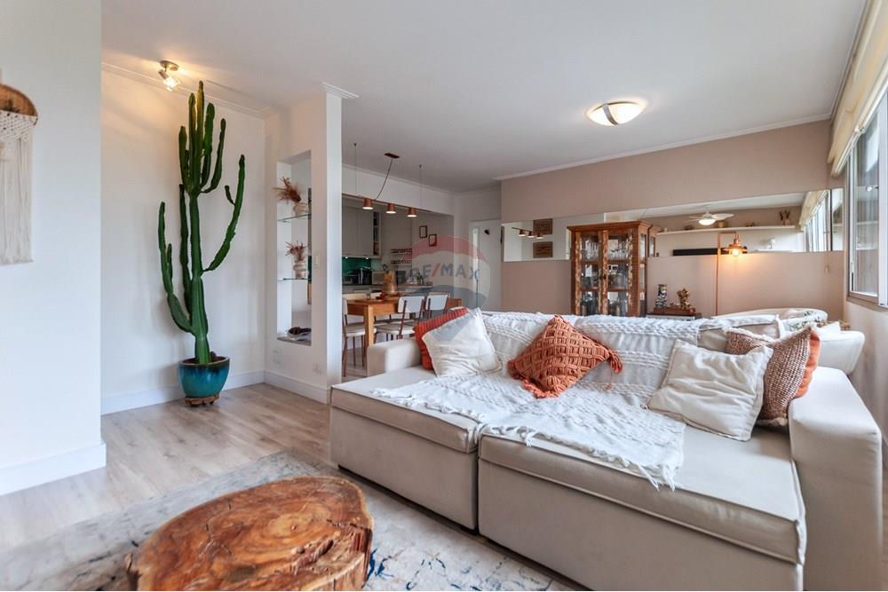 Apartamento - Venda - São Paulo , São Paulo - DSC_6779.jpeg - 601191026-131