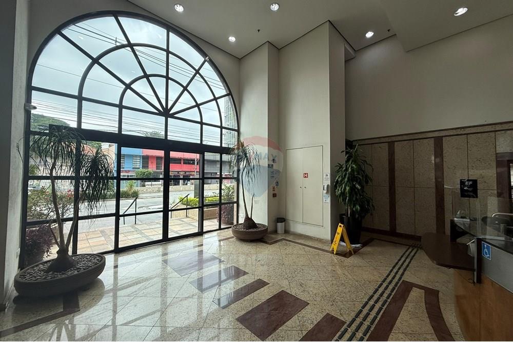 Affärsfastighet - Kontor - Sao Paulo , Sao Paulo - BR - IMG_1235.JPEG - 601241007-64