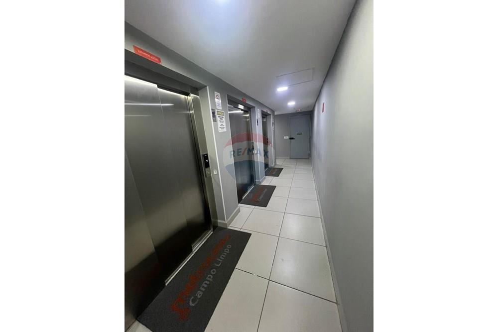 Apartamento - Alugar - São Paulo , São Paulo - WhatsApp Image 2026-01-28 at 14.48.19.jpeg - 602061008-152