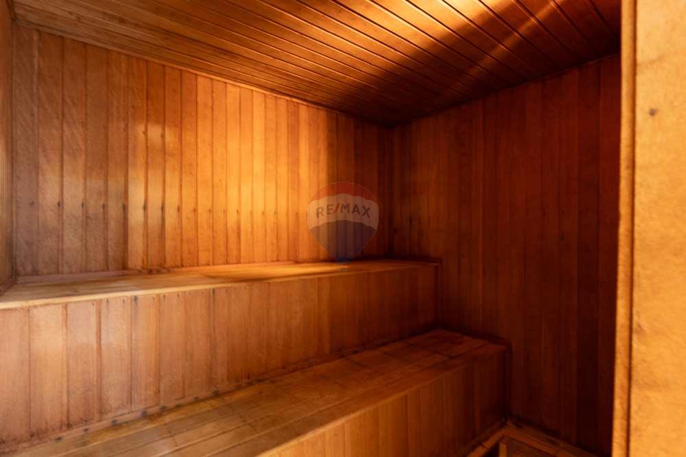 Apartamento - Venda - São Paulo , São Paulo - 69-Área comum.jpg - 601971051-65