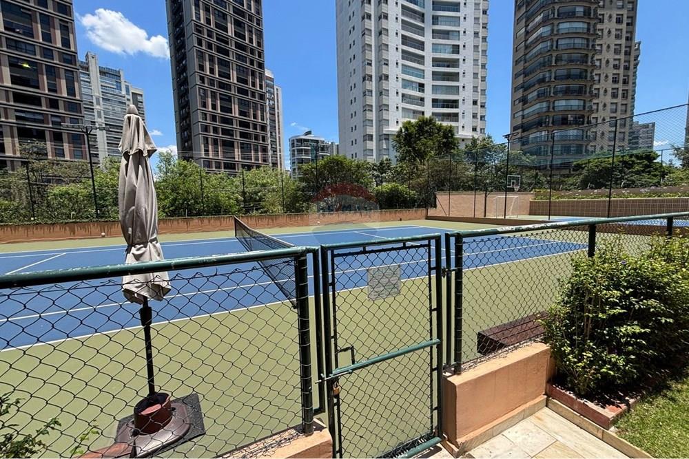 Apartamento - Alugar - São Paulo , São Paulo - WhatsApp Image 2026-01-16 at 10.33.32.jpeg - 601461029-10