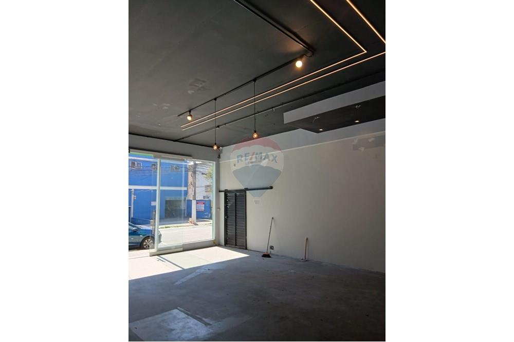 Ponto Comercial/ Loja - Alugar - São Paulo , São Paulo - WhatsApp Image 2025-03-28 at 11.49.57 (3).jpeg - 601971002-1068