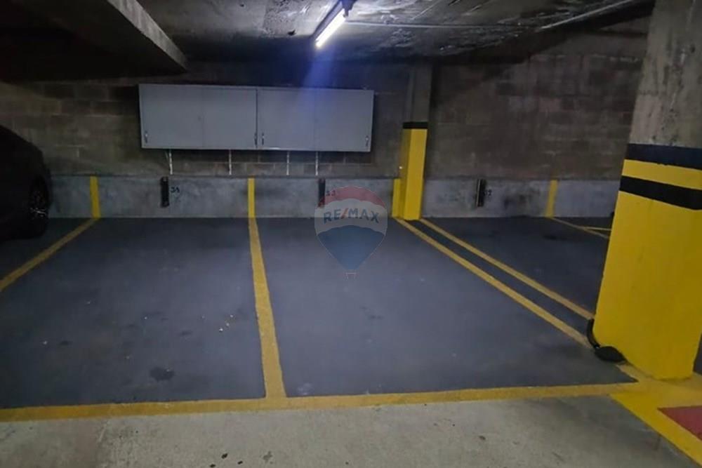 Apartamento - Alugar - São Paulo , São Paulo - WhatsApp Image 2026-01-05 at 16.38.48.jpeg - 601461005-165