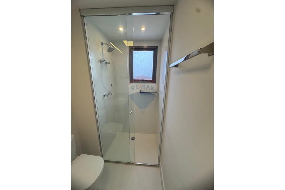 Apartamento - Alugar - São Paulo , São Paulo - 2c69d4cc-3441-4cbe-89fe-f507a6ee06e1.jpg.jpeg - 601471007-86