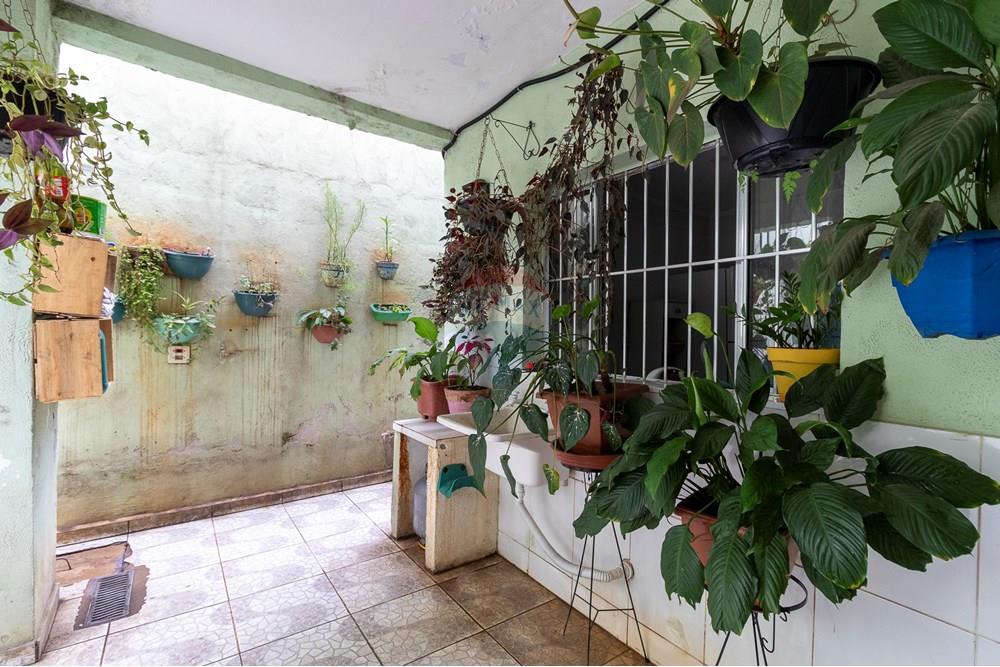 Casa - Venda - São Paulo , São Paulo - 01fotos_020.jpg - 601181074-13