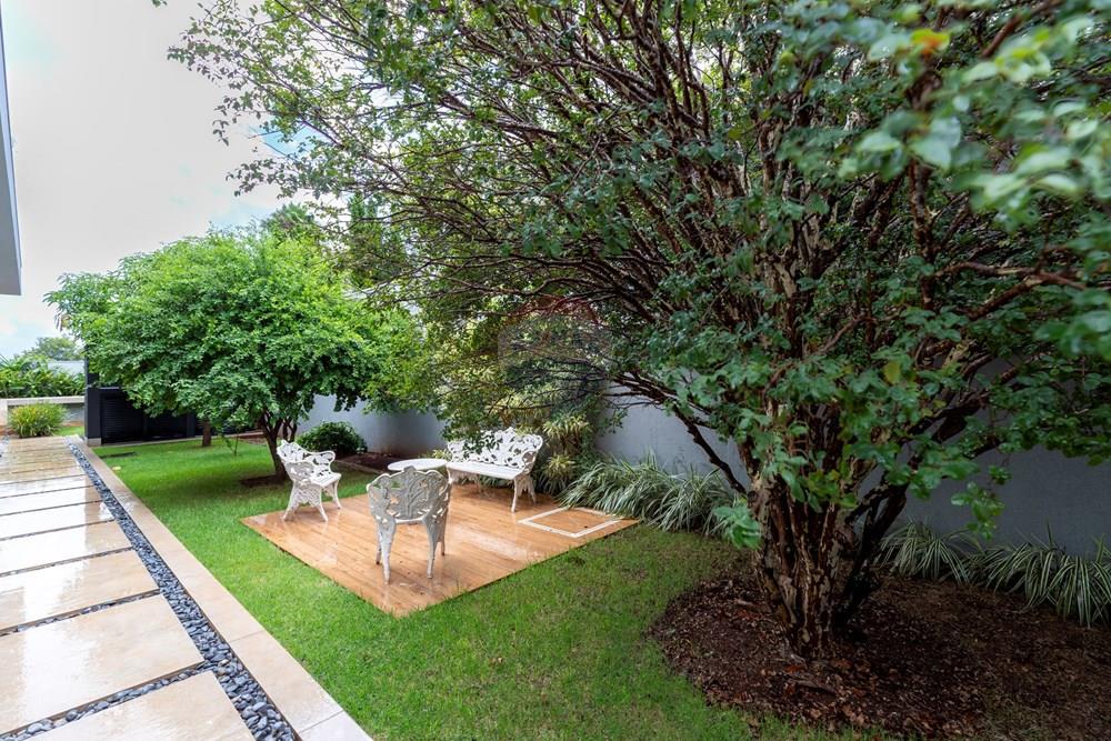 Casa de Condomínio - Venda - Cravinhos , São Paulo - casa_venda_fazenda_santa_maria_cravinhos_renata_salomao (42).jpg - 601251261-64