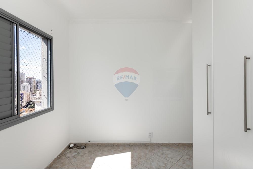 Apartamento - Venda - São Paulo , São Paulo - IMG_772216.jpg - Quarto - 602031026-20