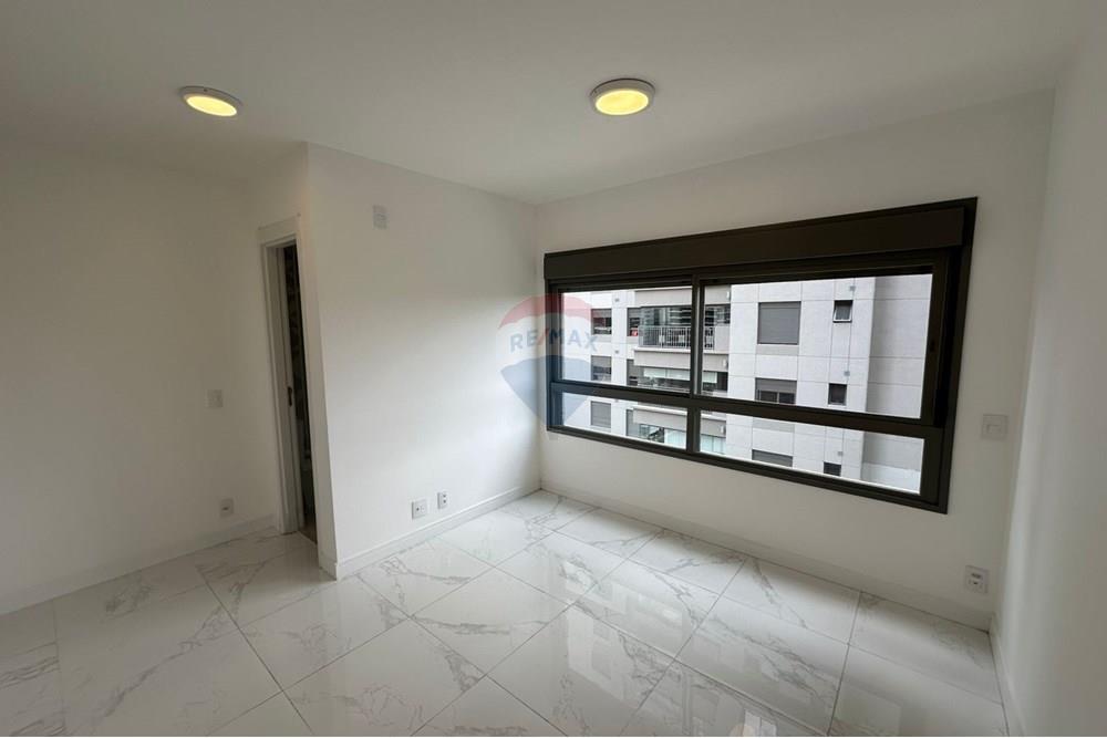 Apartamento - Alugar - São Paulo , São Paulo - WhatsApp Image 2025-12-07 at 19.34.00 (3).jpeg - 601361051-58