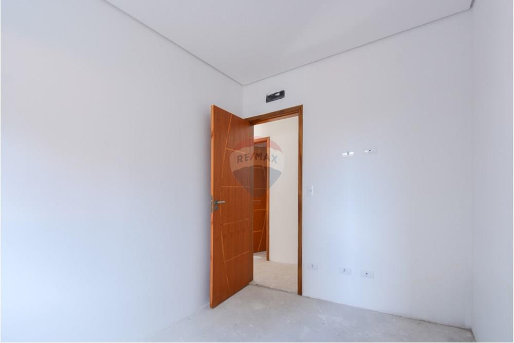 Sobrado - Venda - São Paulo , São Paulo - 017-69de7d91-cdcf-425d-98d8-dbd8dfbfc9eb.jpeg - 601181067-16