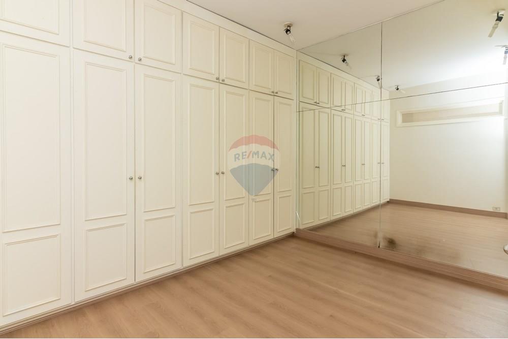 Apartamento - Venda - São Paulo , São Paulo - 01fotos_002.jpg - Closet - 601251032-87