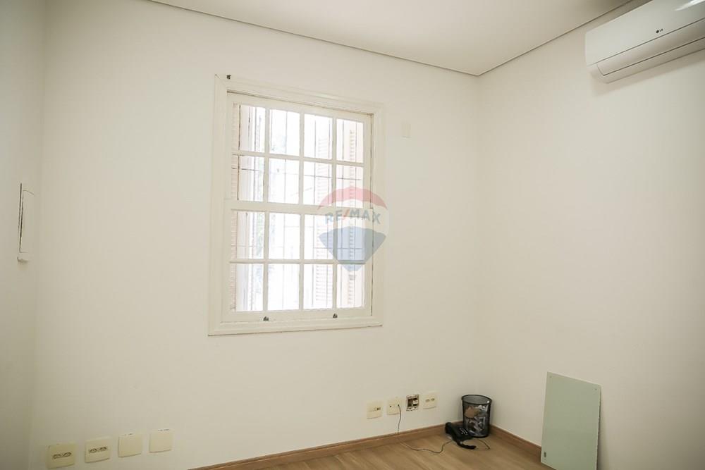 Casa Comercial - Alugar - São Paulo , São Paulo - THI_2537.jpg - 601971016-548