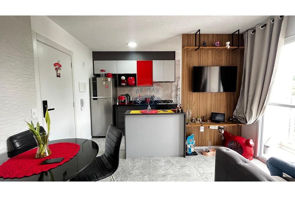 Apartamento - Venda - São Paulo , São Paulo - WhatsApp Image 2025-11-28 at 11.18.47.jpeg - 601451002-94