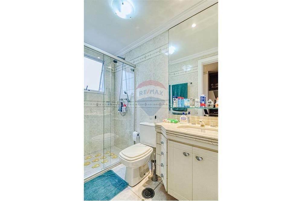 Apartamento - Alugar - São Paulo , São Paulo - 15 - 601361003-215