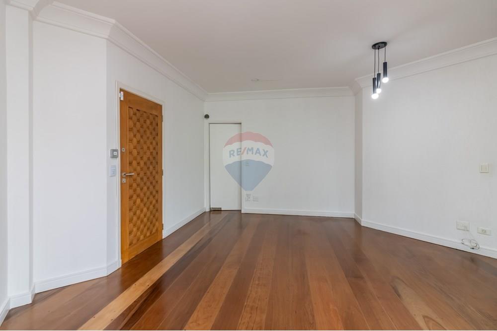 Жилищен - Апартамент - São Paulo , São Paulo - BR - IMG_457101.jpg - 602031028-10