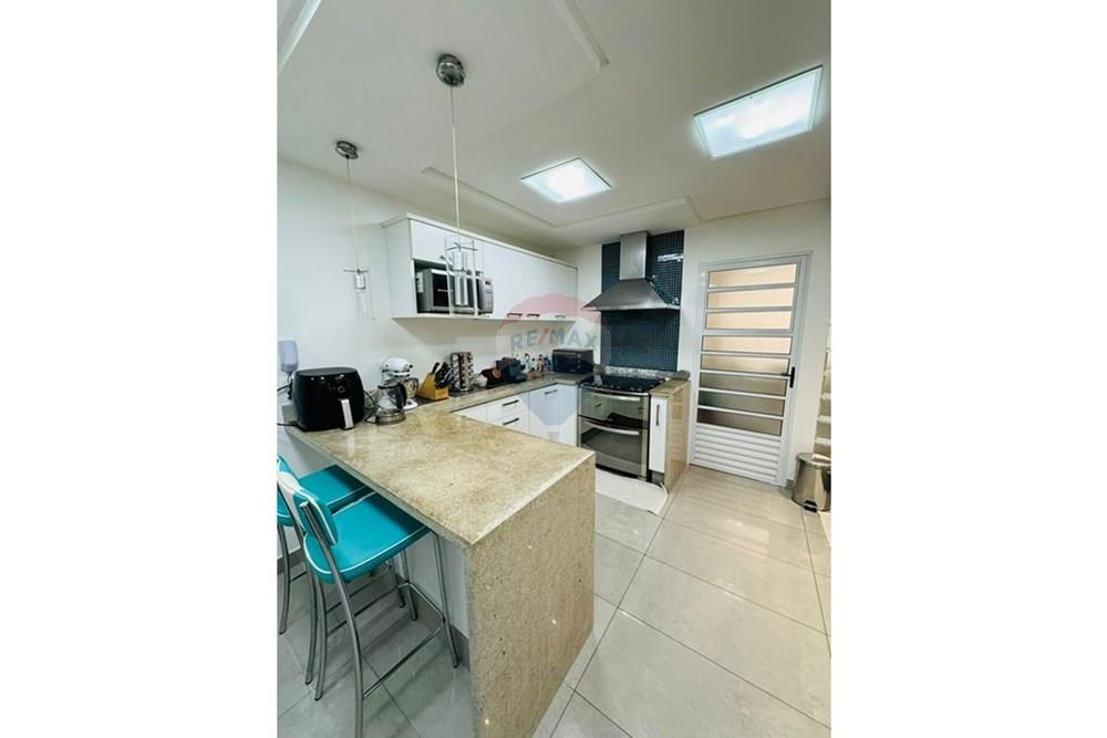 Apartamento - Venda - São Paulo , São Paulo - foto 15.jpeg - 601251176-20