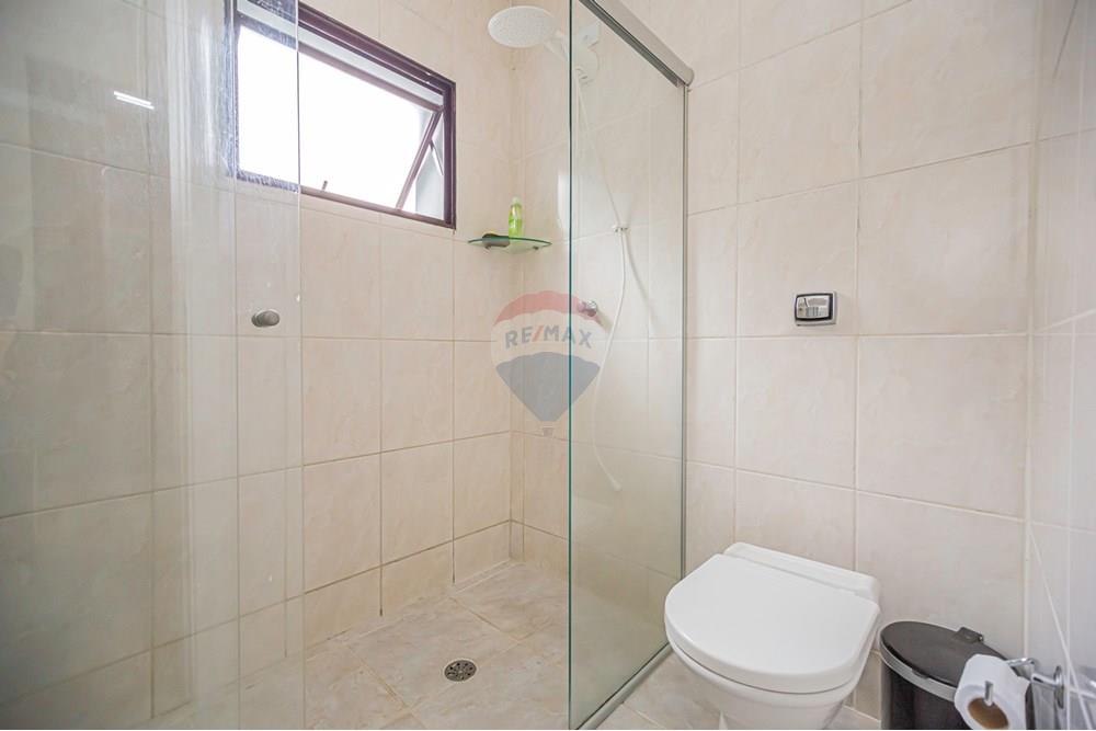 Casa à venda com 5 quartos, 285m² - Foto 25