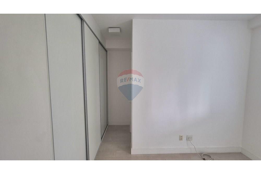 Apartamento - Alugar - São Paulo , São Paulo - WhatsApp Image 2025-05-13 at 19.26.53 (1).jpeg - 602321013-51