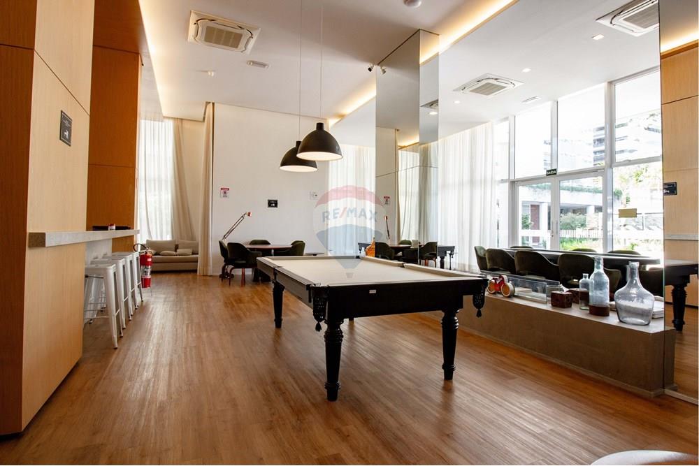 Apartamento - Venda - São Paulo , São Paulo - _MG_4732.jpg - 601361044-67