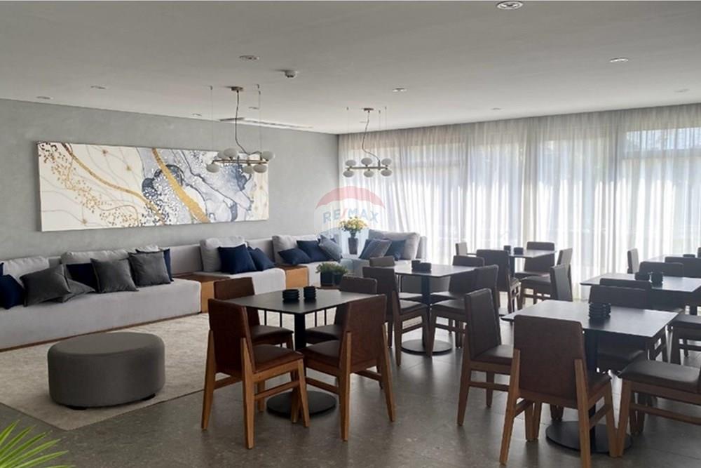 Apartamento - Venda - São Paulo , São Paulo - 6e3dc60b-eb28-47a7-925b-a8c039e6b474.jpeg - 601751052-68