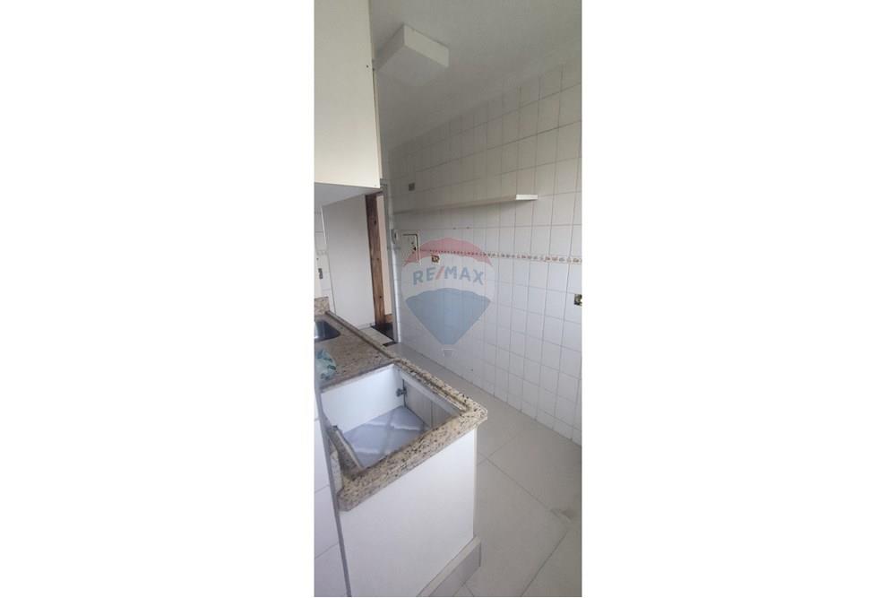 Apartamento - Alugar - São Paulo , São Paulo - 007-ec5dc70e-597e-4606-84be-839db95f7971.jpeg - 602361012-217