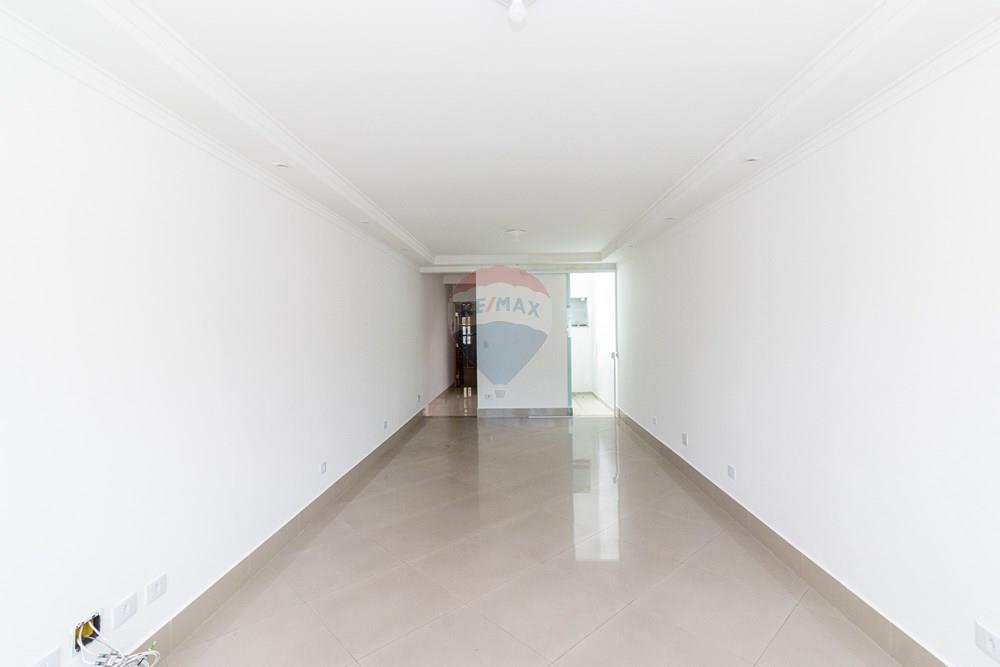 Sobrado - Venda - São Paulo , São Paulo - 4.jpg - Sala - 601751058-127