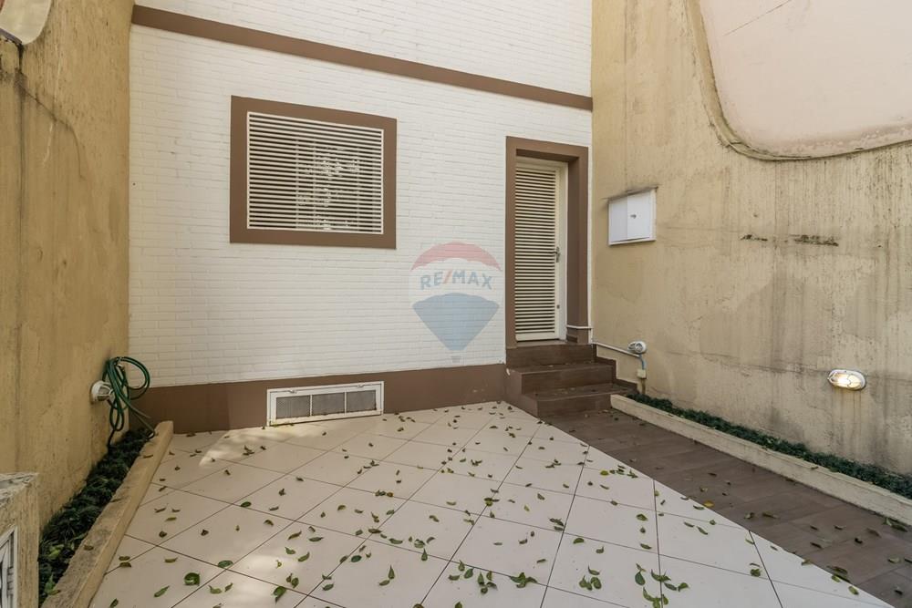 Casa - Venda - São Paulo , São Paulo - 2.jpg - 602261001-55