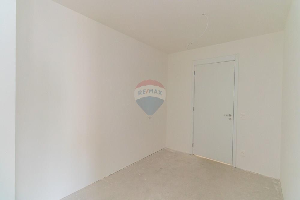 Apartamento - Venda - São Paulo , São Paulo - 01fotos_030.jpg - 601181102-3