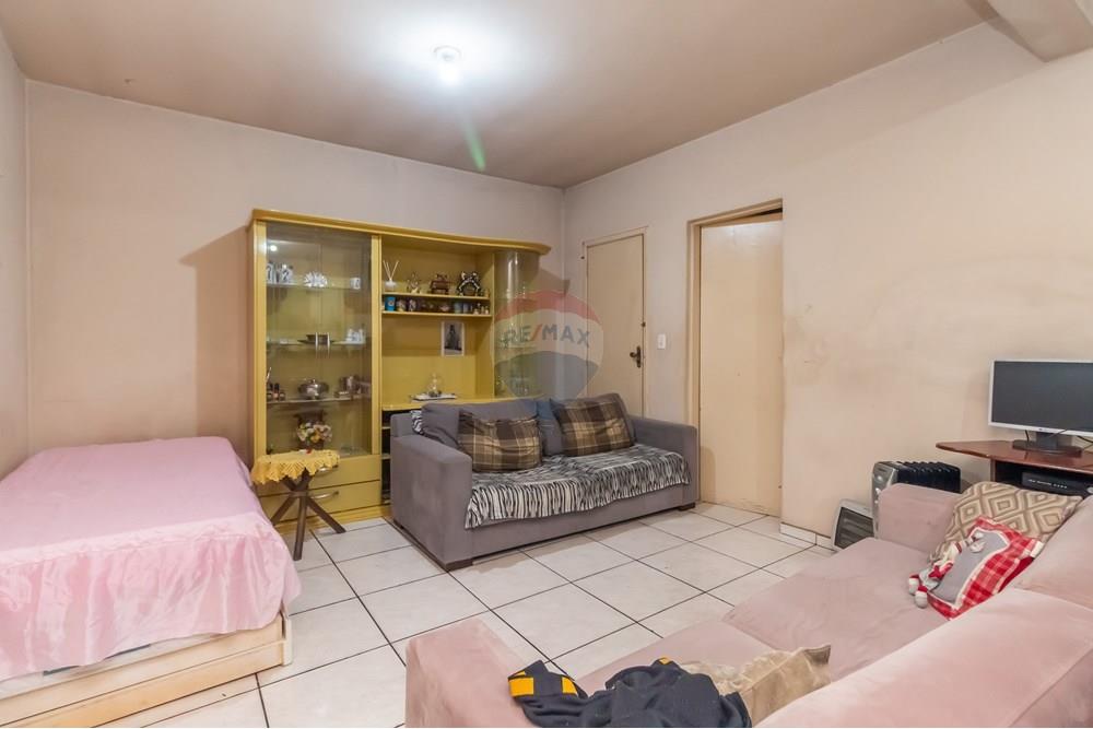 Ponto Comercial/ Loja - Venda - São Paulo , São Paulo - IMG_838322.jpg - 601751005-534