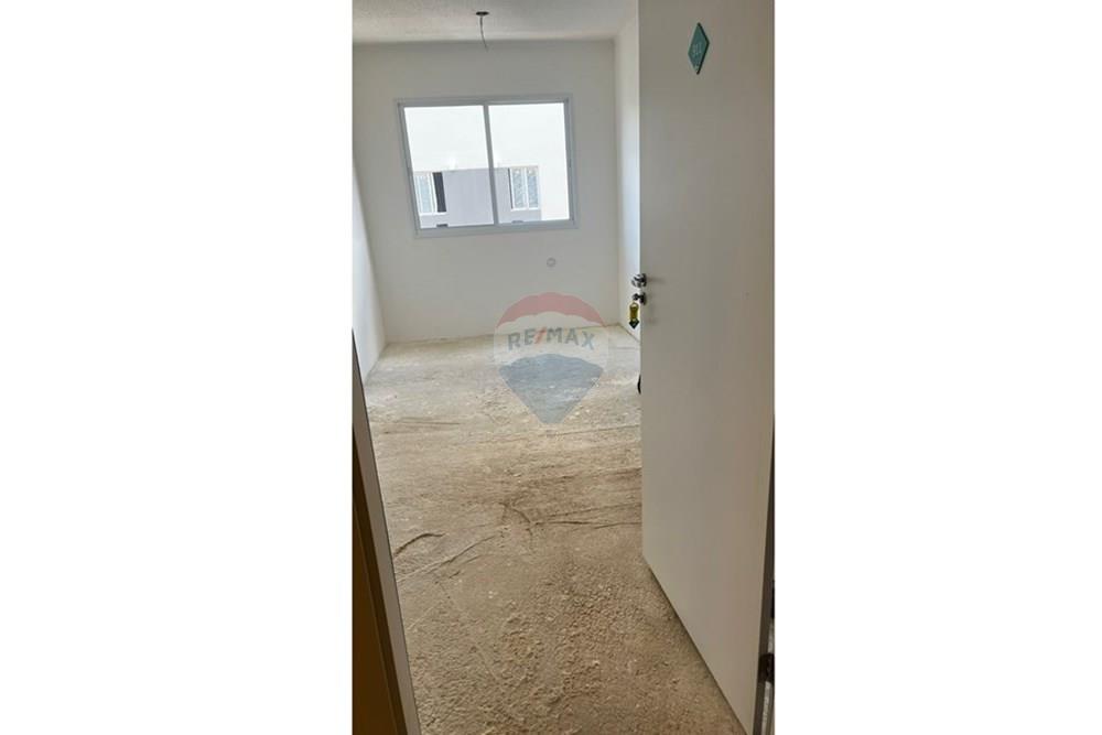 Apartamento - Venda - São Paulo , São Paulo - c8abdf58-c2b5-43db-9237-39364df38938.jpg - 601171010-63