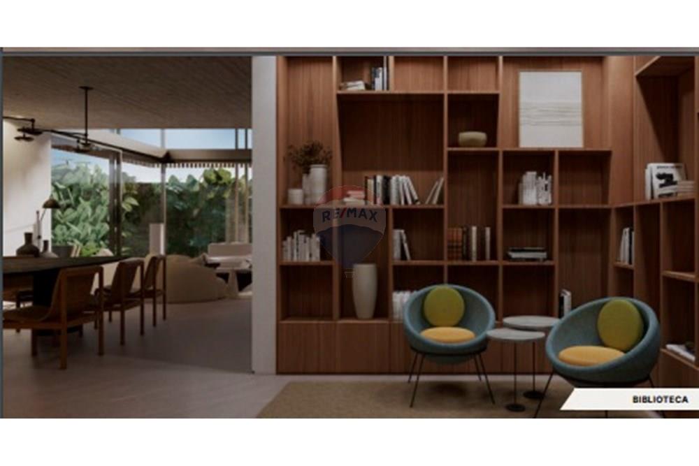 Casa de Condomínio - Venda - São Paulo , São Paulo - WhatsApp Image 2025-02-13 at 15.30.47.jpeg - 601971016-438