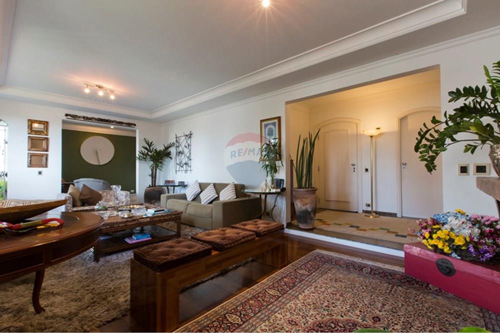 Apartamento - Venda - São Paulo , São Paulo - Castel de Mantova09.jpg - 601251152-30