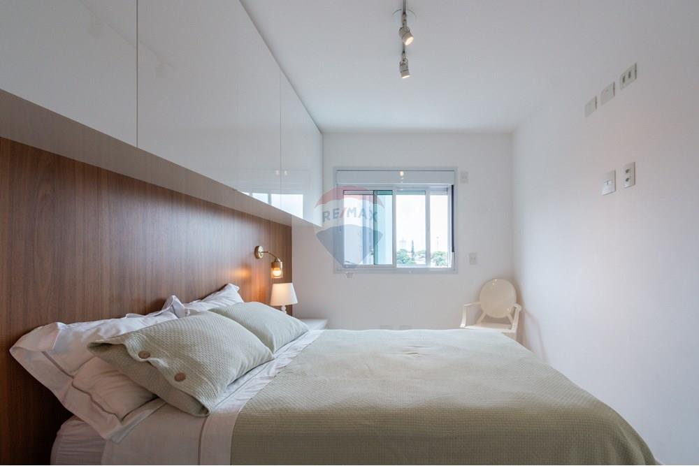 Apartamento - Venda - São Paulo , São Paulo - 01fotos_045.jpg - 601251176-17