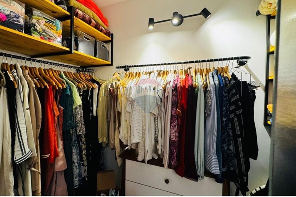 Apartamento - Alugar - São Paulo , São Paulo - WhatsApp Image 2025-12-28 at 13.13.04.jpeg - 602341026-25