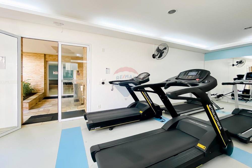 Apartamento - Venda - São Paulo , São Paulo - 27.jpeg - 602291016-329