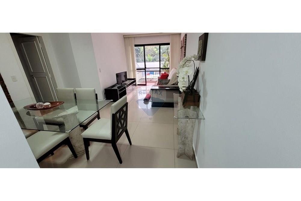 Apartamento - Alugar - São Paulo , São Paulo - IMG-20250523-WA0132.jpg - 602291010-195