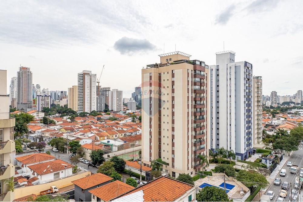 Apartamento - Venda - São Paulo , São Paulo - Cópia de Remax Ares-29.jpg - 601131015-74