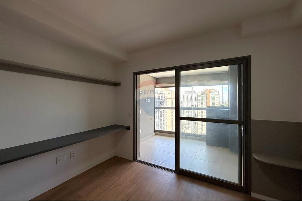 Studio - Venda - São Paulo , São Paulo - IMG_2450.jpg - 602321014-116