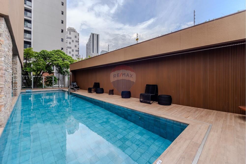 Studio - Venda - São Paulo , São Paulo - 01fotos_055.jpg - 602011063-14