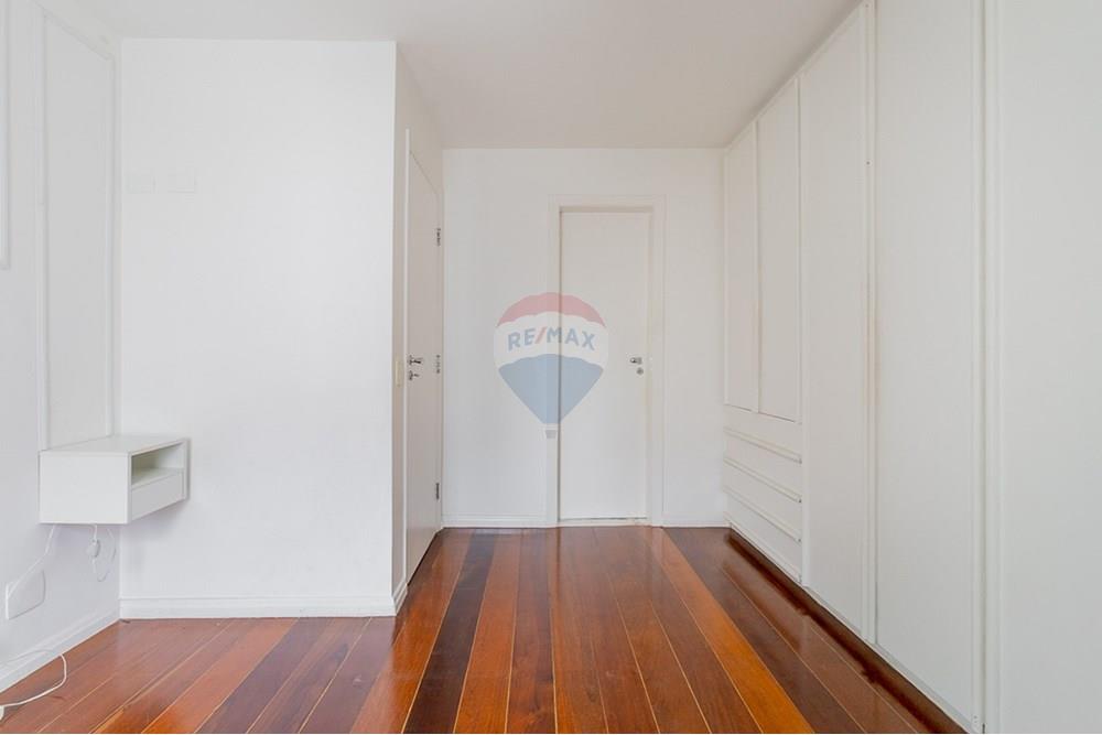 Apartamento - Venda - São Paulo , São Paulo - 11.jpg - Suite - 601081007-113