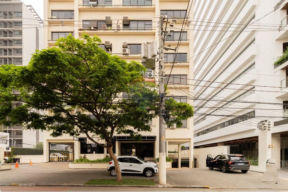 Cj. Comercial/ Sala - Venda - São Paulo , São Paulo - site-46.jpg - 601401028-23