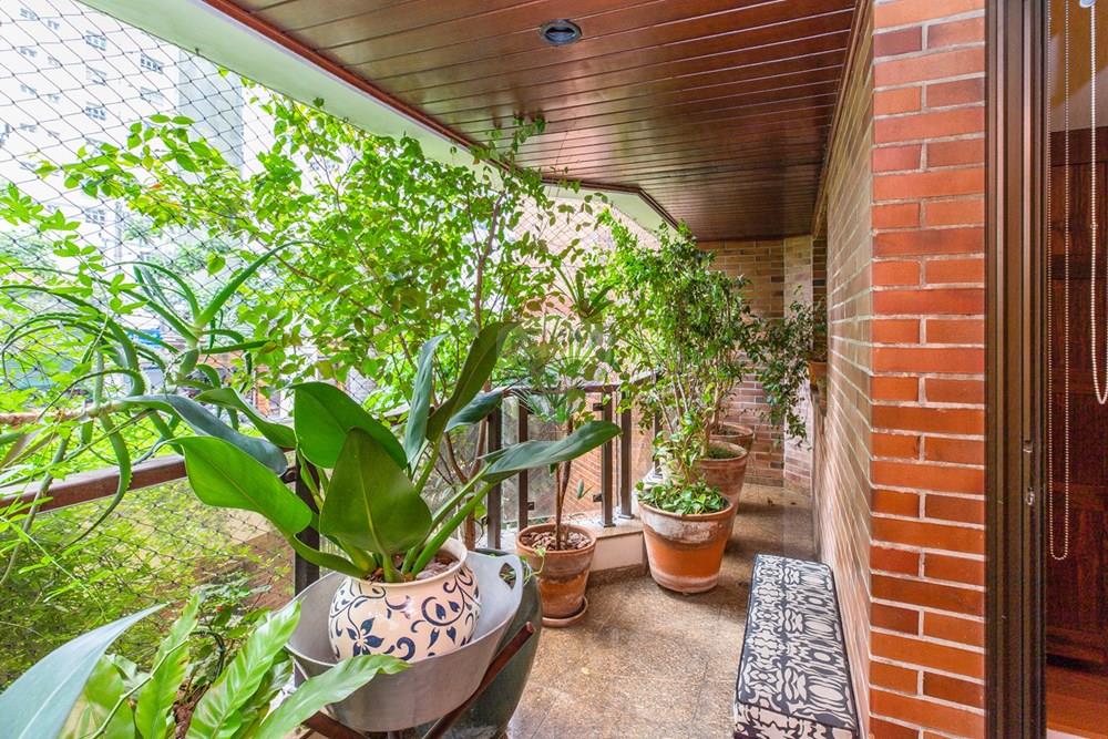 Apartamento - Venda - São Paulo , São Paulo - REMAX-11.jpg - 601251024-77