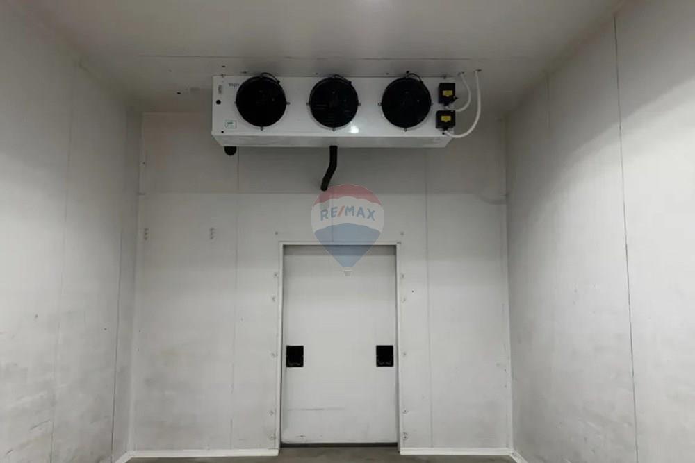 Galpão - Alugar - São Paulo , São Paulo - 09c mod.jpg - 601261084-50