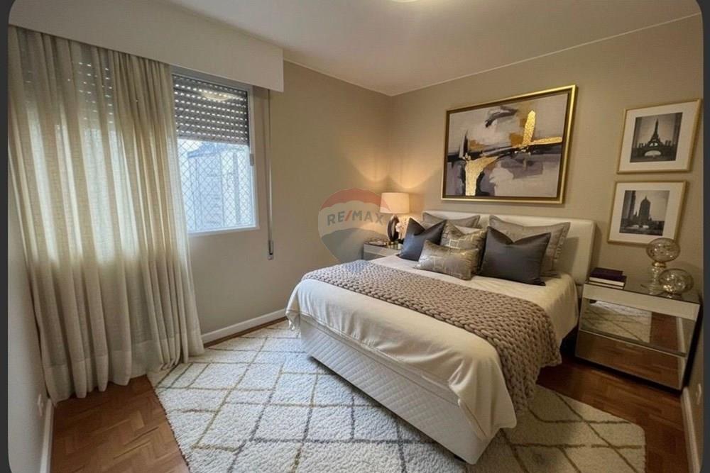 Apartamento - Alugar - São Paulo , São Paulo - WhatsApp Image 2026-03-29 at 19.37.06(3).jpeg - 602281029-33