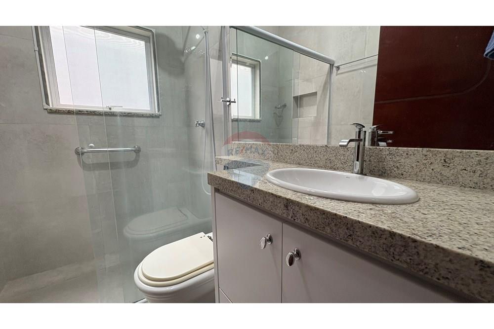 Casa - Venda - São Paulo , São Paulo - IMG_4970.JPEG - 602451002-8