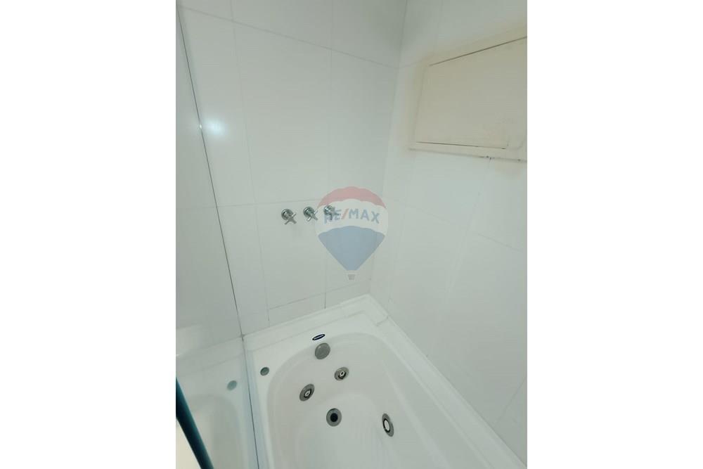 Apartamento - Alugar - São Paulo , São Paulo - 19 DJ 19.jpeg - 601361040-193