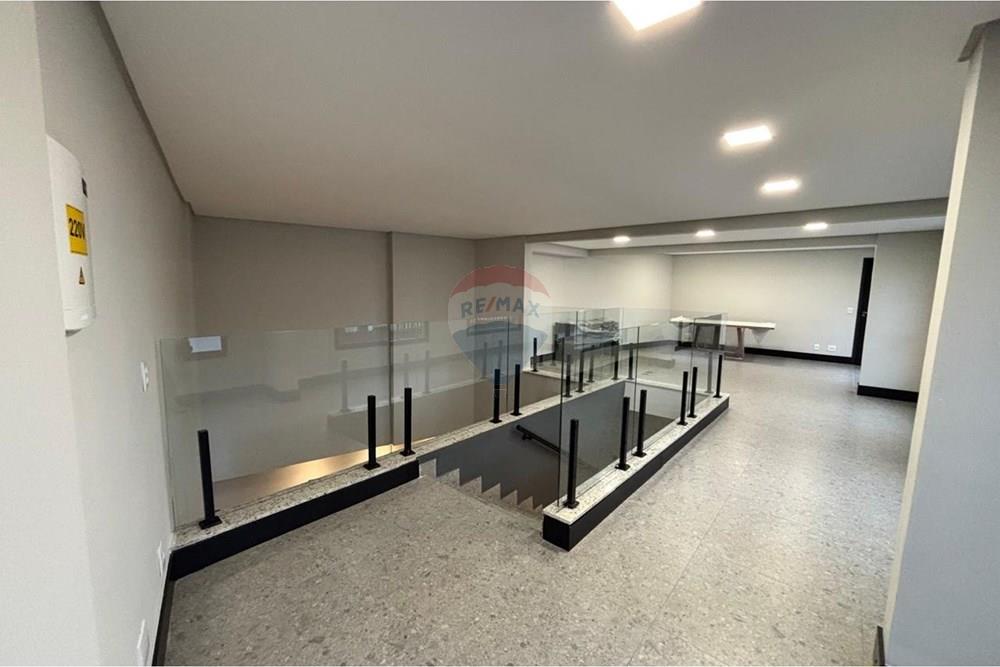 Apartamento - Alugar - São Paulo , São Paulo - WhatsApp Image 2026-01-19 at 12.18.20.jpeg - 602441004-5