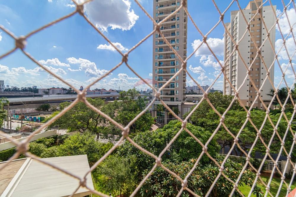 Apartamento - Venda - São Paulo , São Paulo - 02sala_006.jpg - 602101006-108