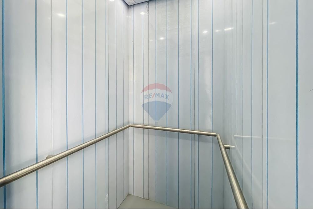 Apartamento - Venda - São Paulo , São Paulo - 14.jpg - 602291034-2